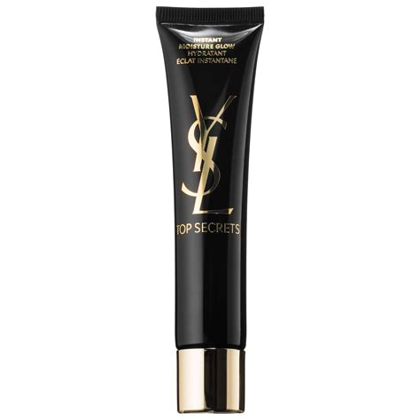 ysl beauty primer